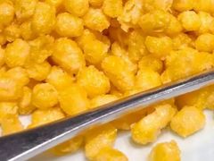 -三俞竹苑(红旗街万达店)