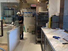 -Madeleine玛德琳(永平里店)