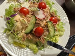 -韩鼎丰·韩国料理(林奥店)