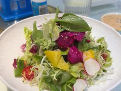 -德缘烤鸭店(大栅栏店)