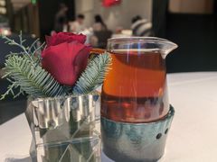 -炳胜私厨(中达旗舰店)