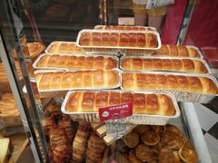 -味多美蛋糕(通州店)