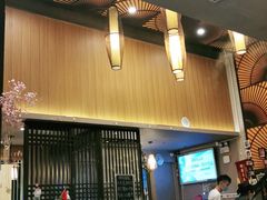 -大雄寿司(洛浦店)