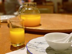 -宁波柏悦酒店·钱湖渔港