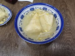 -刘长兴(三牌楼店)