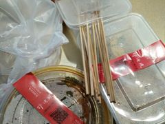 -醉烧膘·烧烤夜宵王(总店)