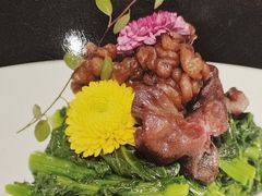 -尚宴(盛世广场·食尚街店)