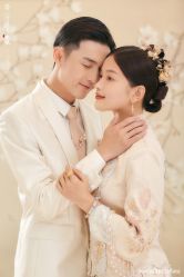 -日光视觉婚纱摄影(旗舰店)
