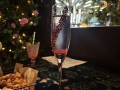 -第101座花园餐厅(湖滨88店)