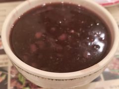 -葛记焖饼(伏牛路店)