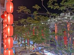 -得心斋(国瑞升平里店)