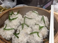 -丹江渔村(首都机场店)