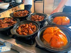 -群乐饭店(滨安路店)