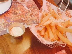 -BOTTEGA意库(中骏世界城店)