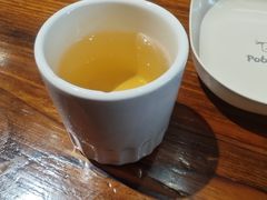 -秦园陕西手工面馆(番禺节能科技园店)