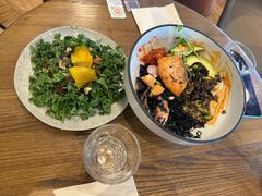 -Wagas沃歌斯(环贸店)