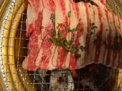 -西塔老太太泥炉烤肉(青浦蟠龙天地店)