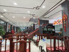 -上庄晋风庄园(上庄店)