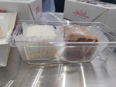 绵绵白玉卷-VENCHI 闻绮(北京汉光店)