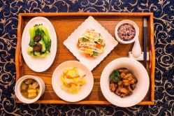 -大美母婴月子中心