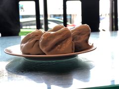 无锡小笼包-熙盛源(苏苑街店)