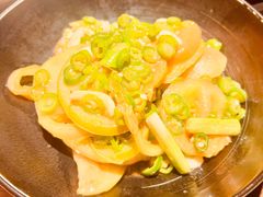-薇酌饮·陕西菜(南门外店)
