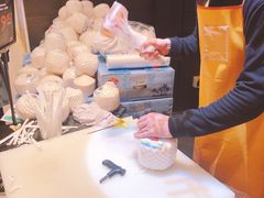 -Olé精品超市(苏州中心店)