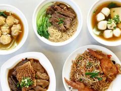 -海王冰室(皇朝店)
