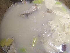 -滇香肴·云南菜蒸汽石锅鱼(云南北路店)