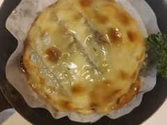 -虾饺妹·酒家(金碧店)