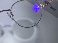 -美空眼镜·星趣控·新乐学·控优点合作店(周浦万达店)
