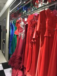 -戛纳印象摄影(潮拍定制馆)