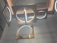 -真粥道(新华东路店)