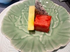-浙江西子宾馆·牡丹厅