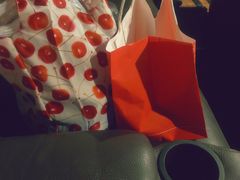 -大光明丽星VIP影城(昌里路杜比全景声店)