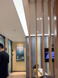 -Yestar宁波艺星整形医院