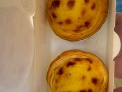 -港师傅·菠萝包(北京超极合生汇店)