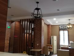 -都城快餐(中山三店)