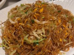 -小菜园新徽菜(连云港海州吾悦店)
