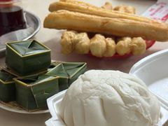 -Pho Hoa Pasteur