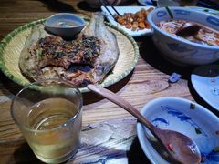-云上千禾(水上店)