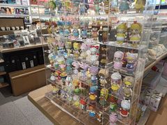 -苏宁极物(苏宁生活广场店)