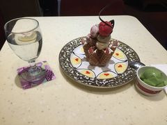 -哈根达斯(虹口店)