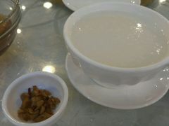 -金河半岛园林酒家(金融城店)