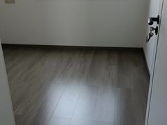 -美猴帮帮家政 保洁清洗长沙