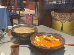 -黔香阁·味(花木店)
