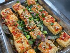 -夜烤·宜宾烧烤(洋河路店)