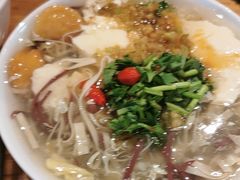 -花悦豆香