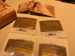 -远大购物中心(南岗店)