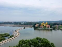 -北京天湖会议中心